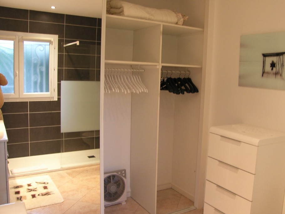 Le Clair de Lune - Andernos les bains