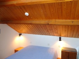 Image n° 5 de la location