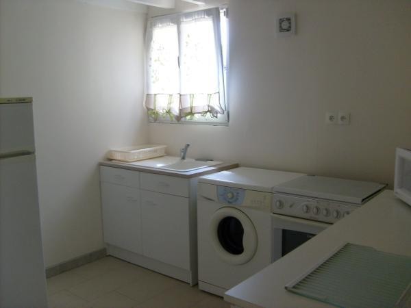 Photo n° 7 de la location