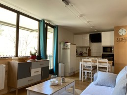 Image n° 3 de la location