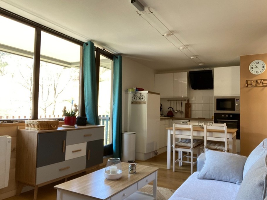 Photo n° 3 de la location