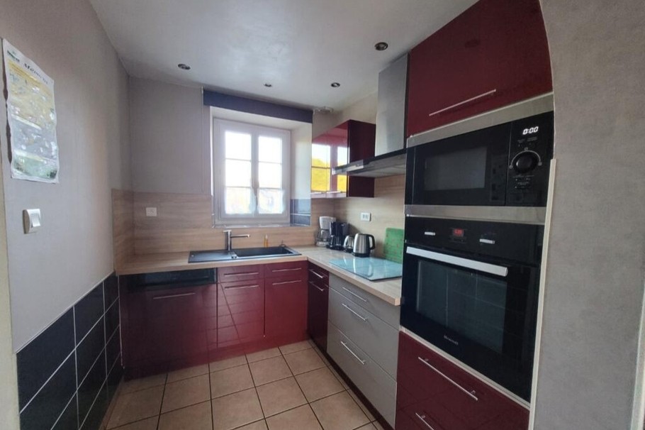 Photo n° 6 of the location