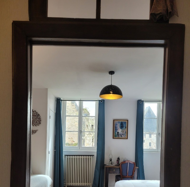 Chambre Cluny entrée_MARTIN