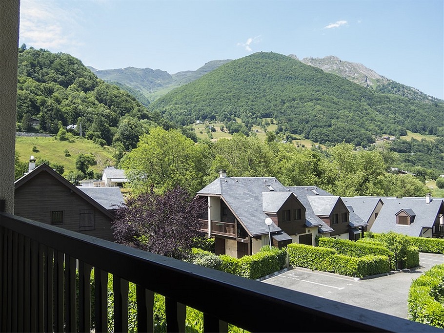 Photo n° 15 of the location