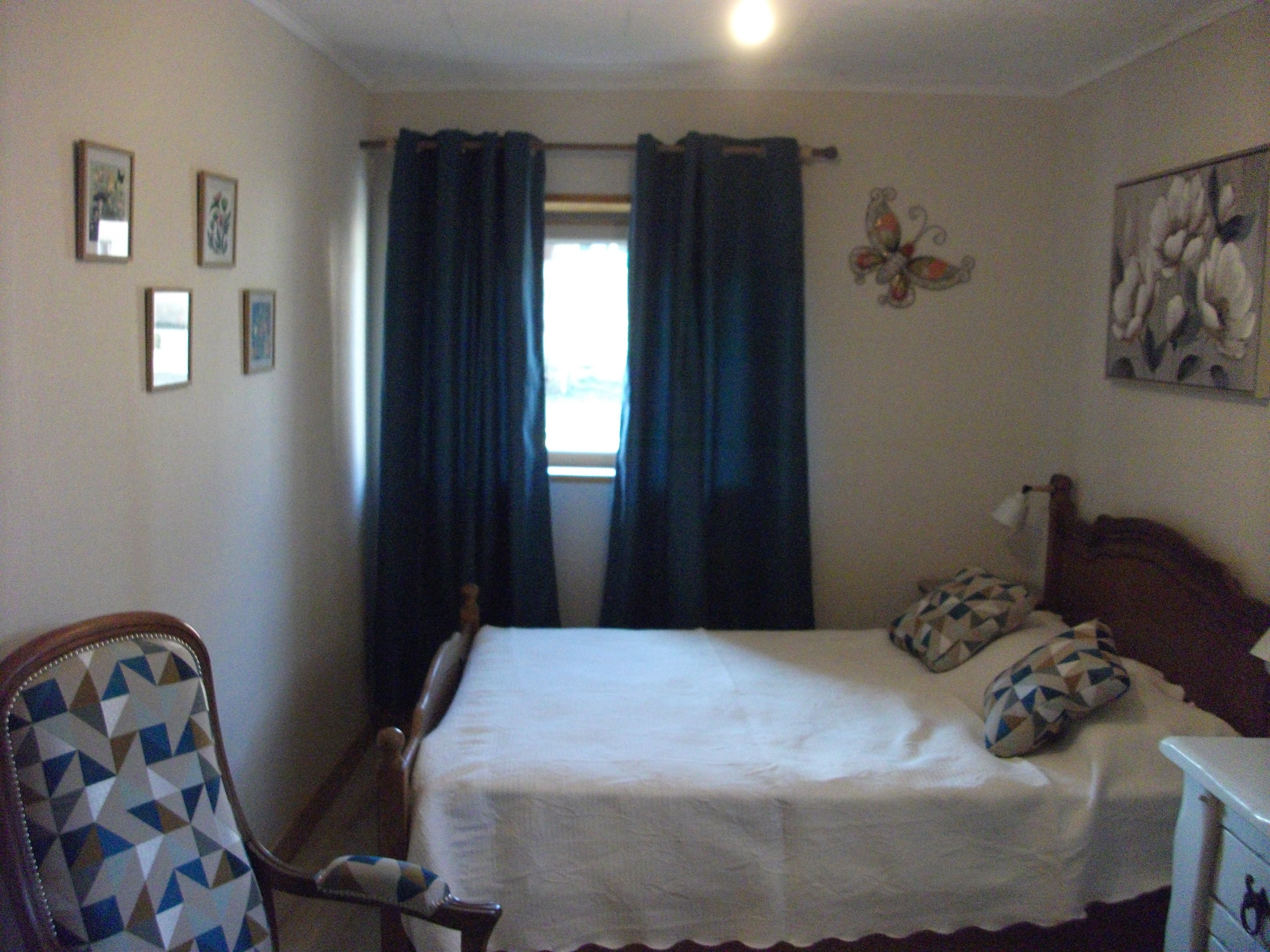 Photo n° 19 of the location