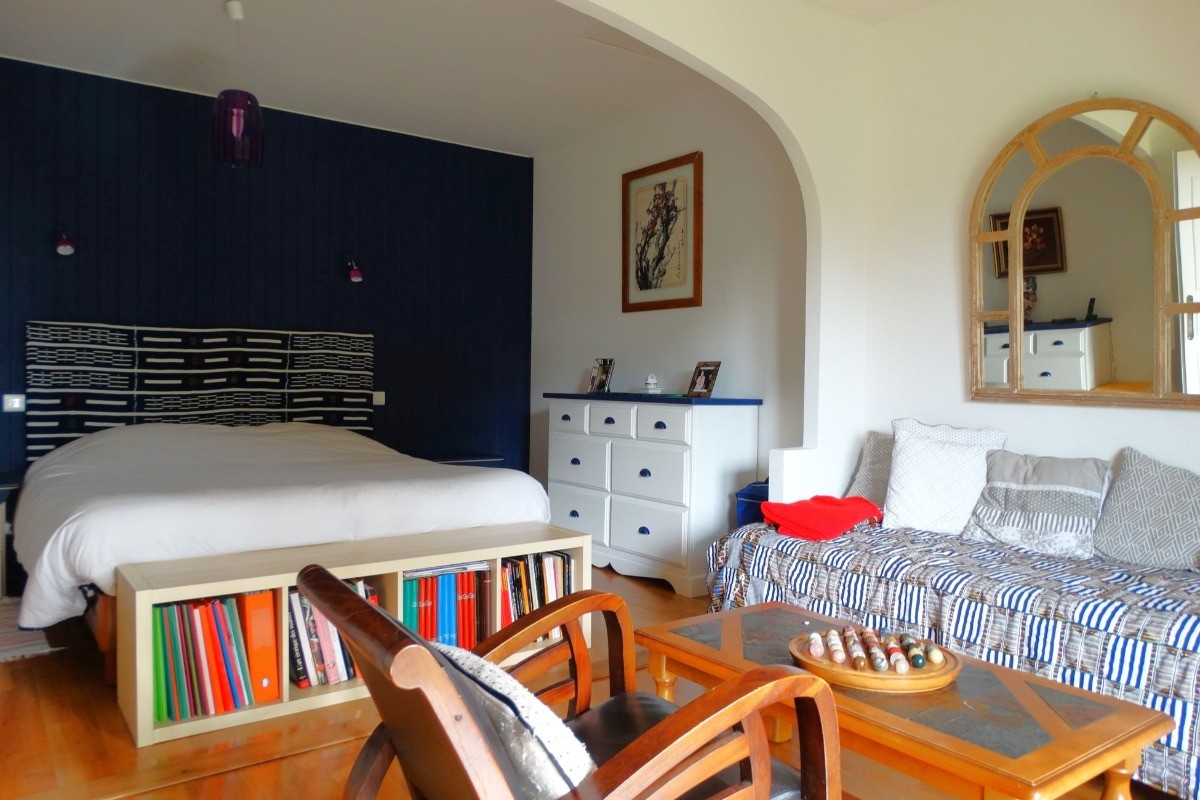 Photo n° 15 de la location