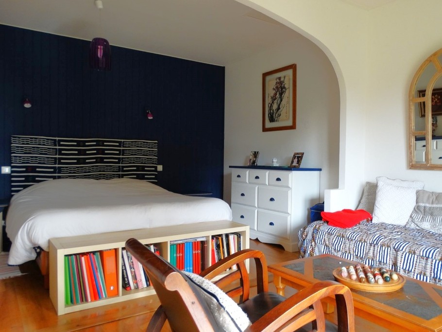 Photo n° 15 de la location