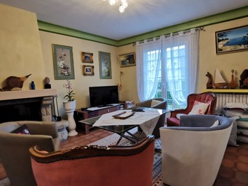 Photo n° 13 de la location