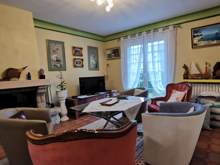 Photo n° 13 de la location