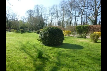 Photo n° 4 of the location