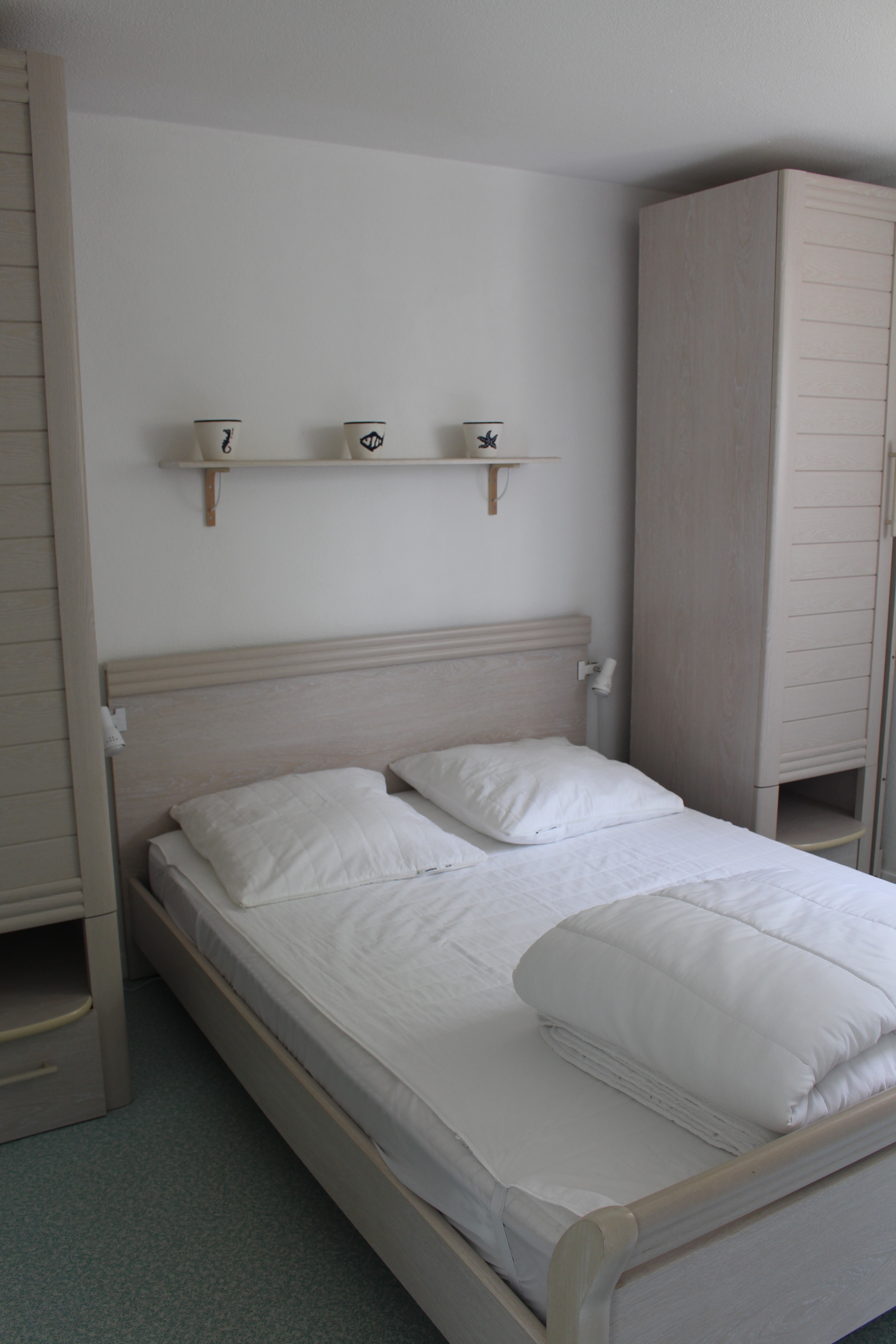 Photo n° 6 de la location