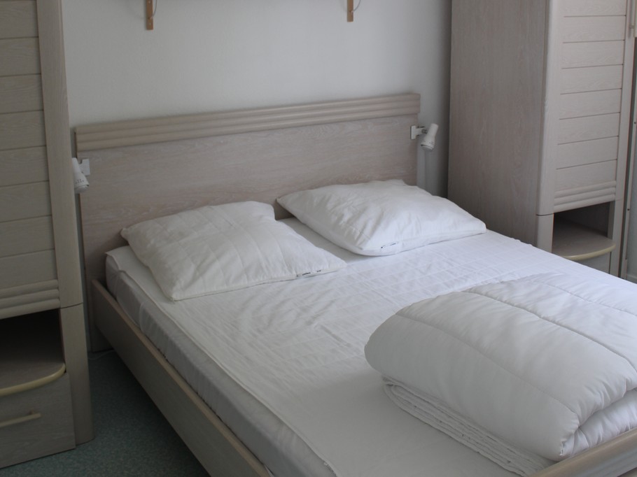 Photo n° 6 of the location