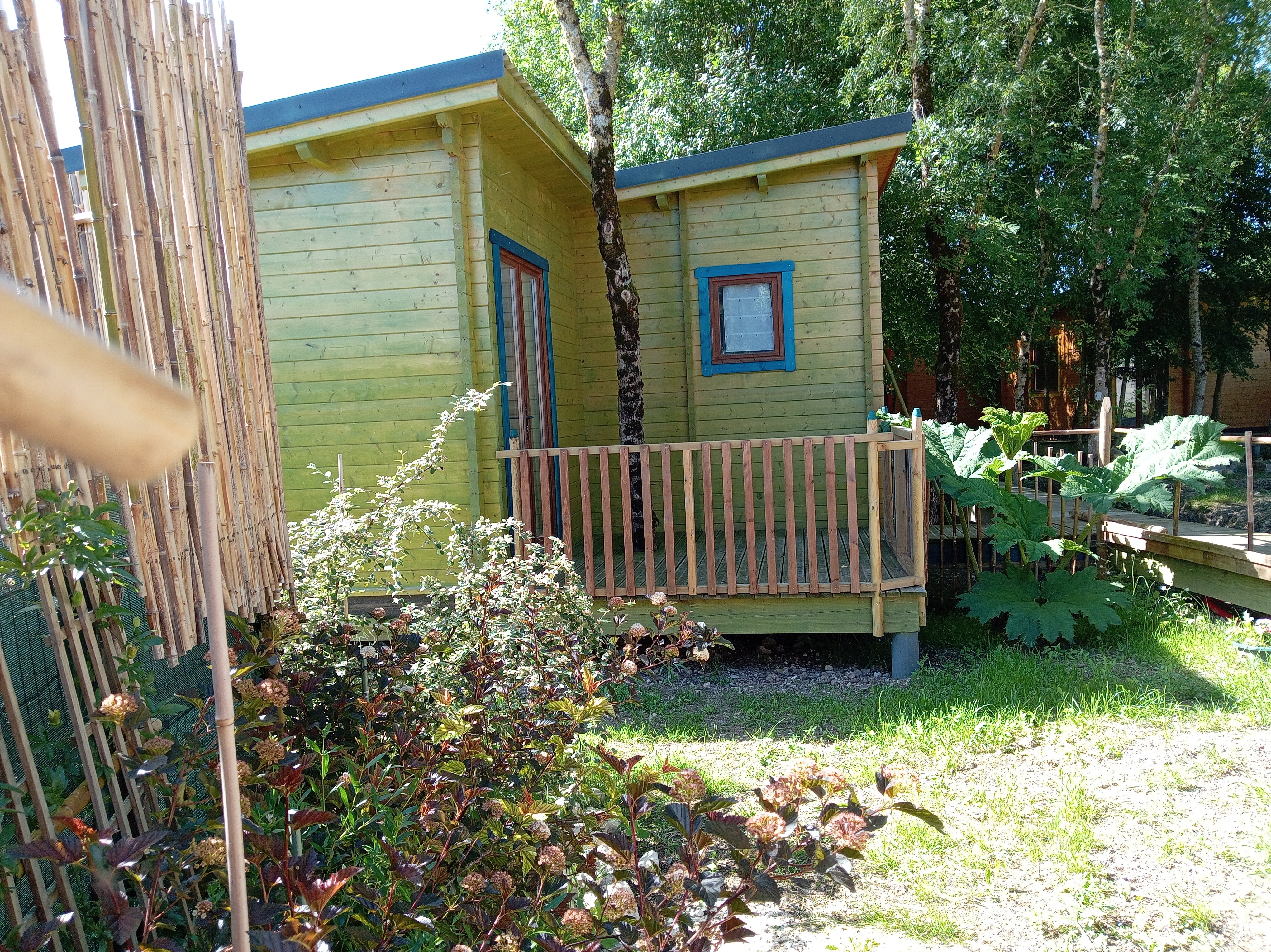 Photo n° 14 of the location