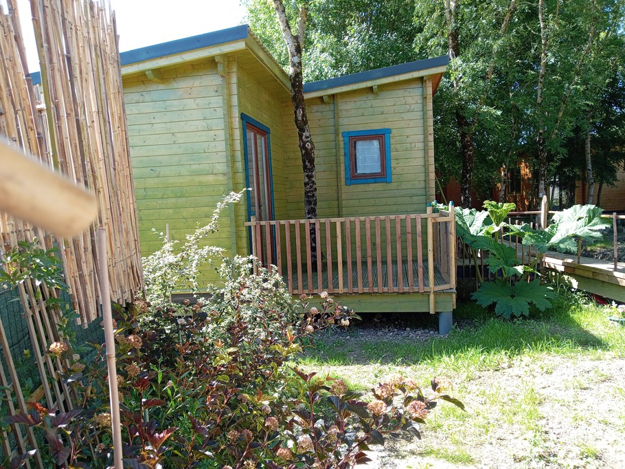 Photo n° 14 of the location