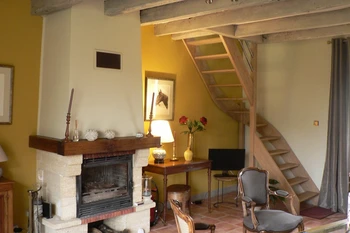 Photo n° 2 de la location