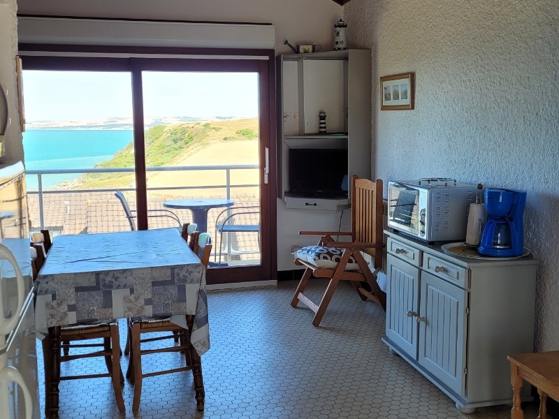 coin salle à manger