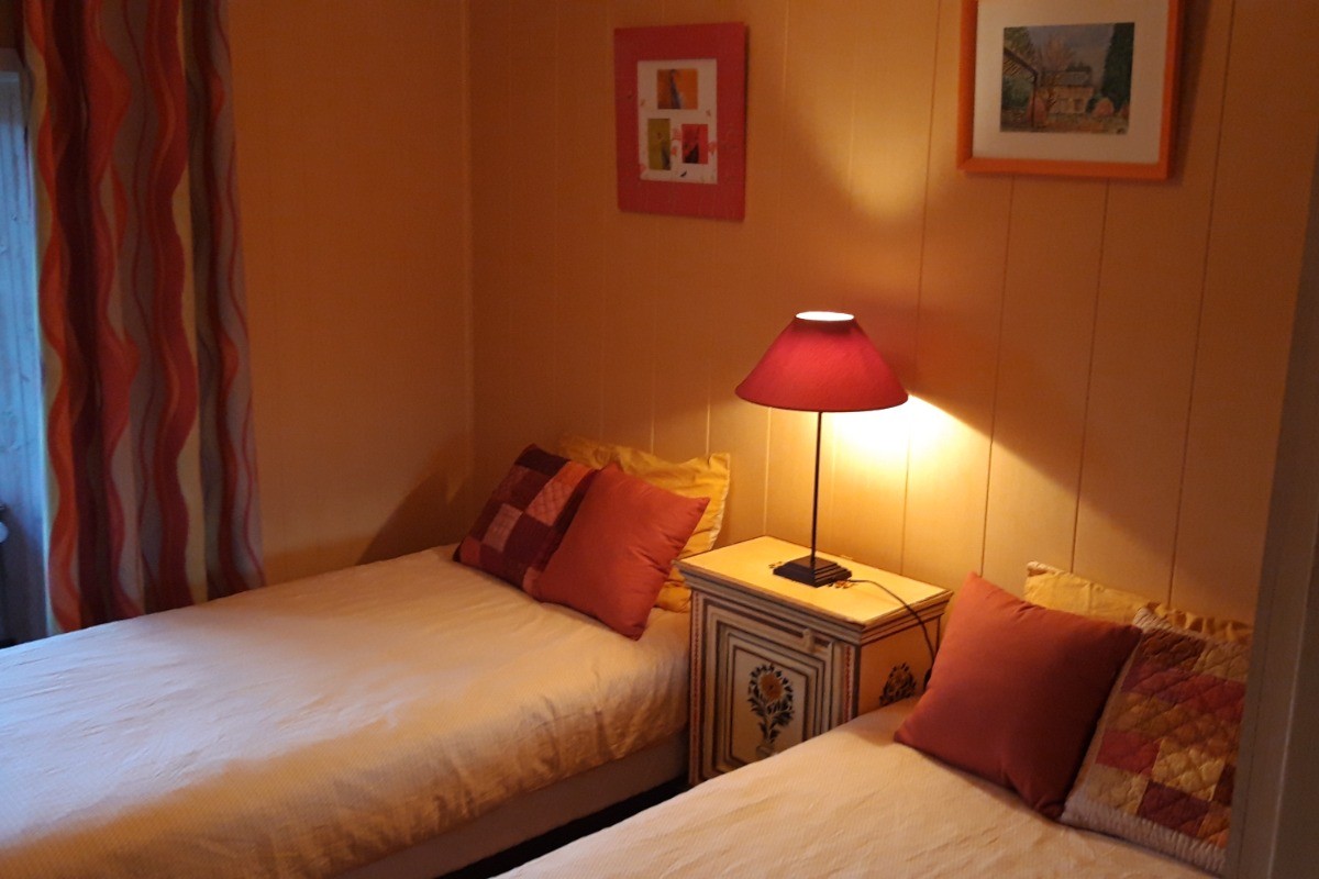 Photo n° 20 de la location