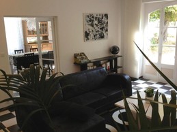 Image n° 3 de la location