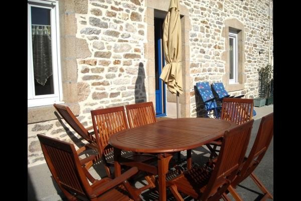 Photo n° 13 of the location