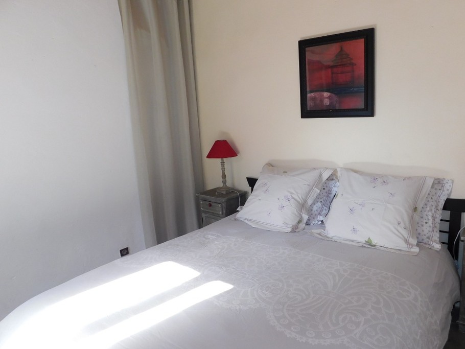 Photo n° 11 de la location