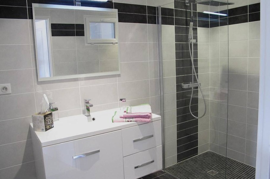 Photo n° 5 de la location