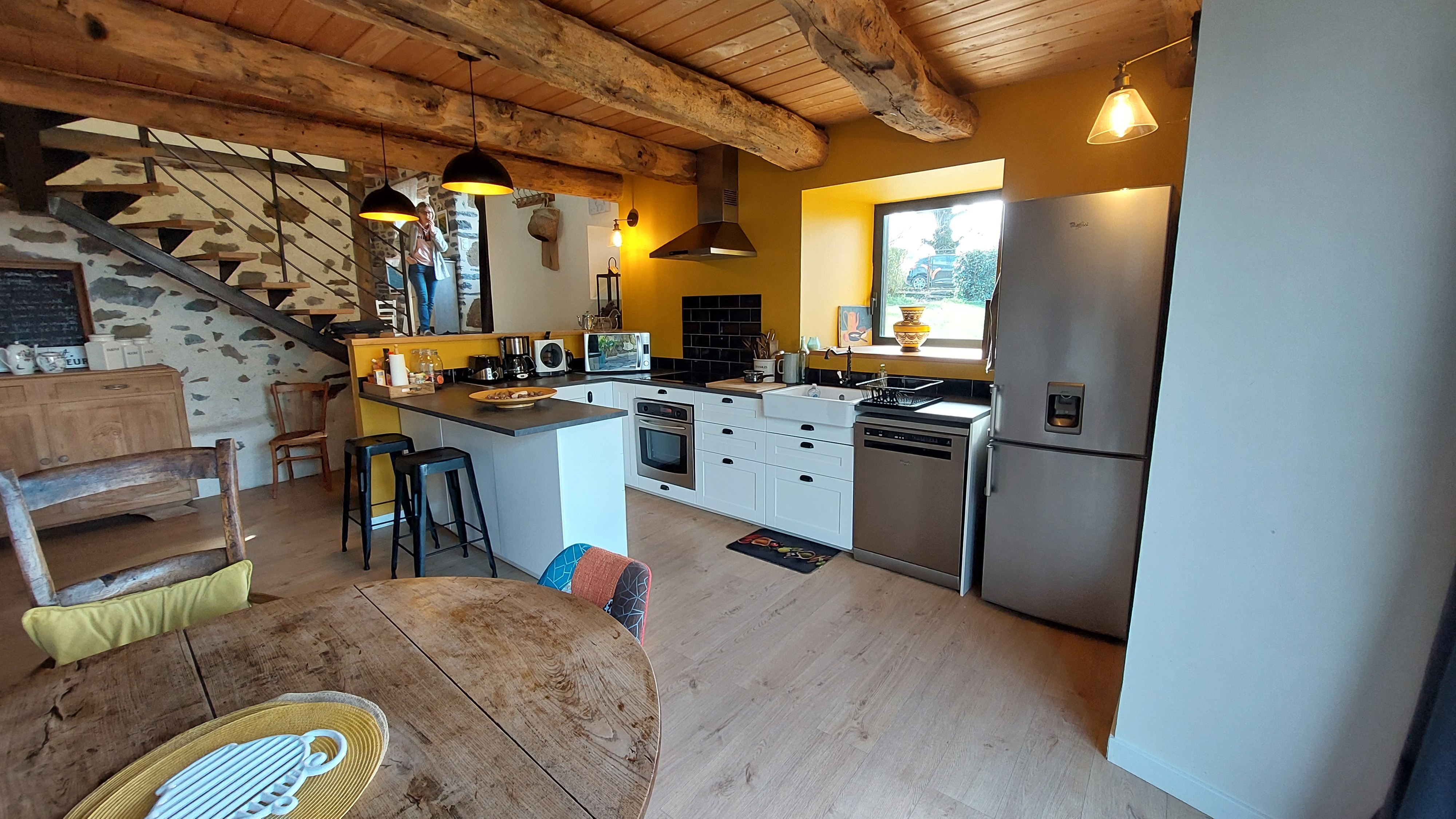 Photo n° 3 de la location