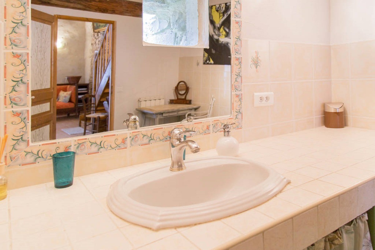 Photo n° 20 de la location