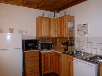 Photo n° 1 of the location