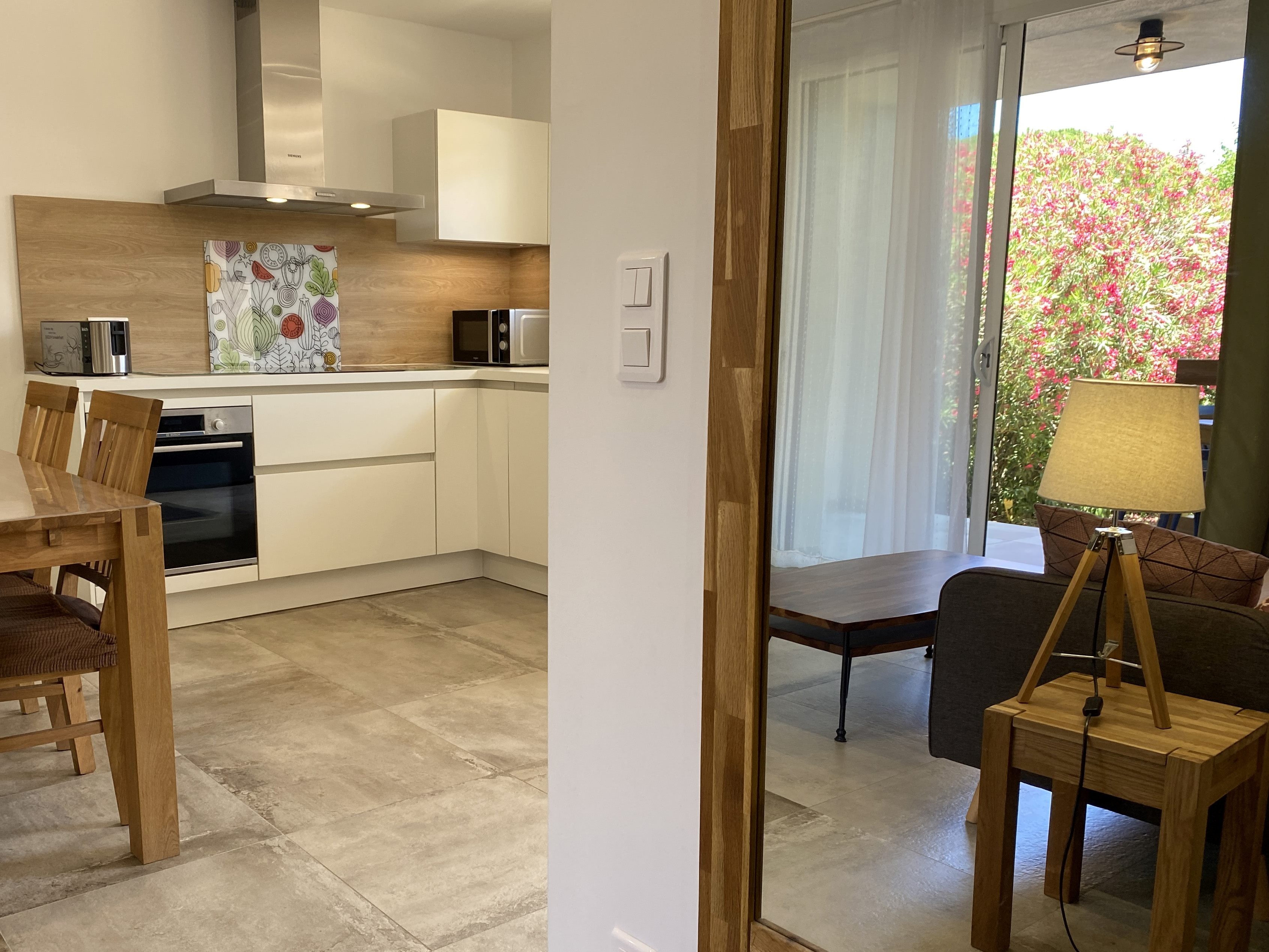 Photo n° 8 of the location