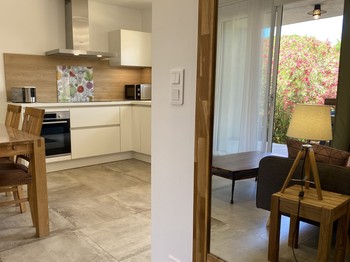 Photo n° 8 of the location