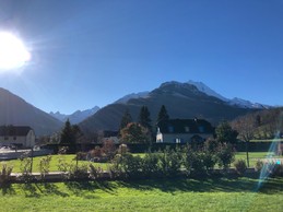 Image n° 5 de la location