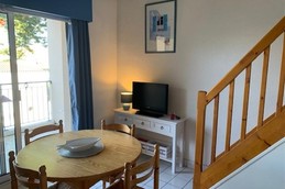 Image n° 3 de la location