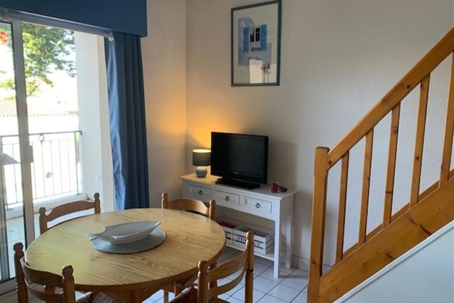 Photo n° 3 of the location