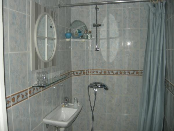 Photo n° 6 de la location