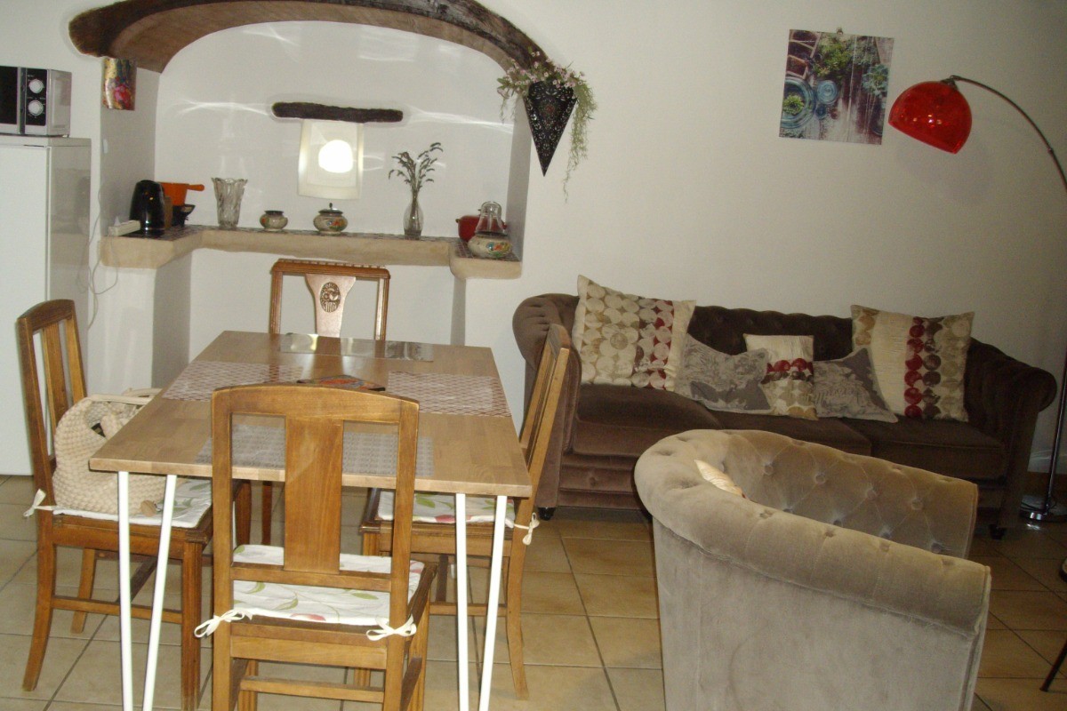 Photo n° 8 de la location