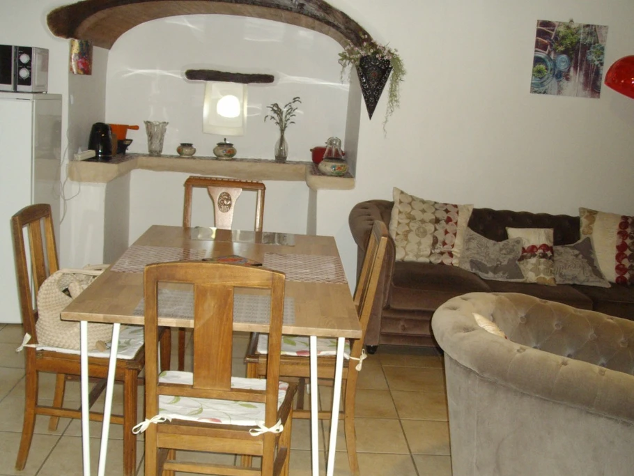 Photo n° 8 de la location