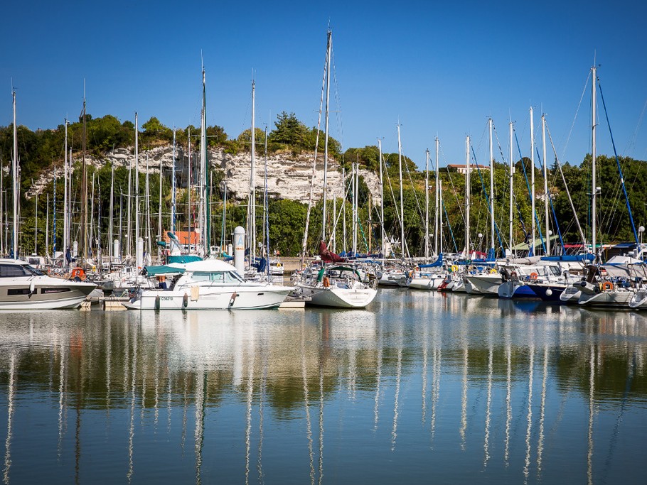 Photo n° 10 de la location