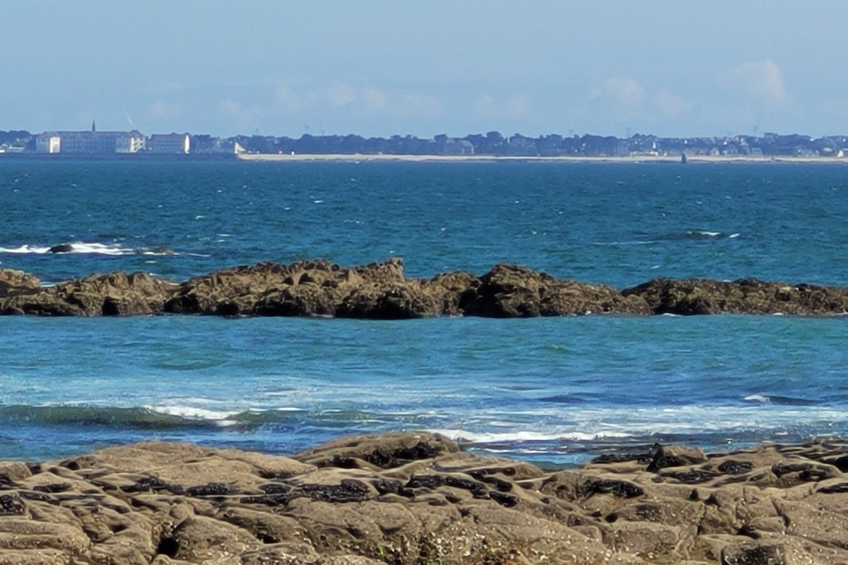 Photo n° 16 of the location