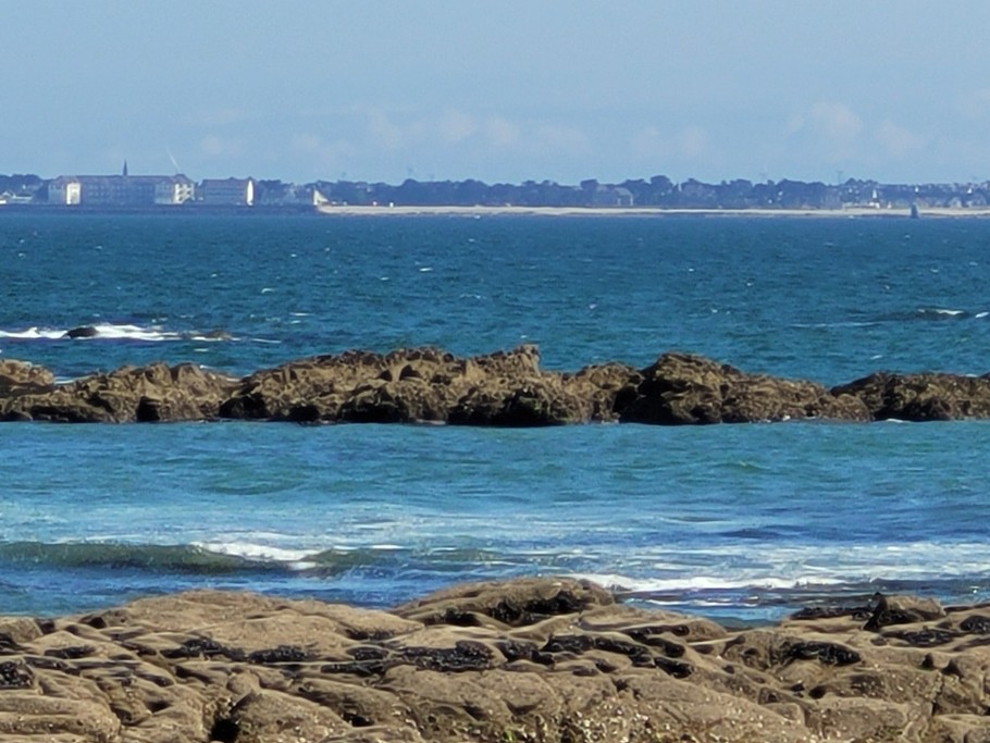 Photo n° 16 of the location