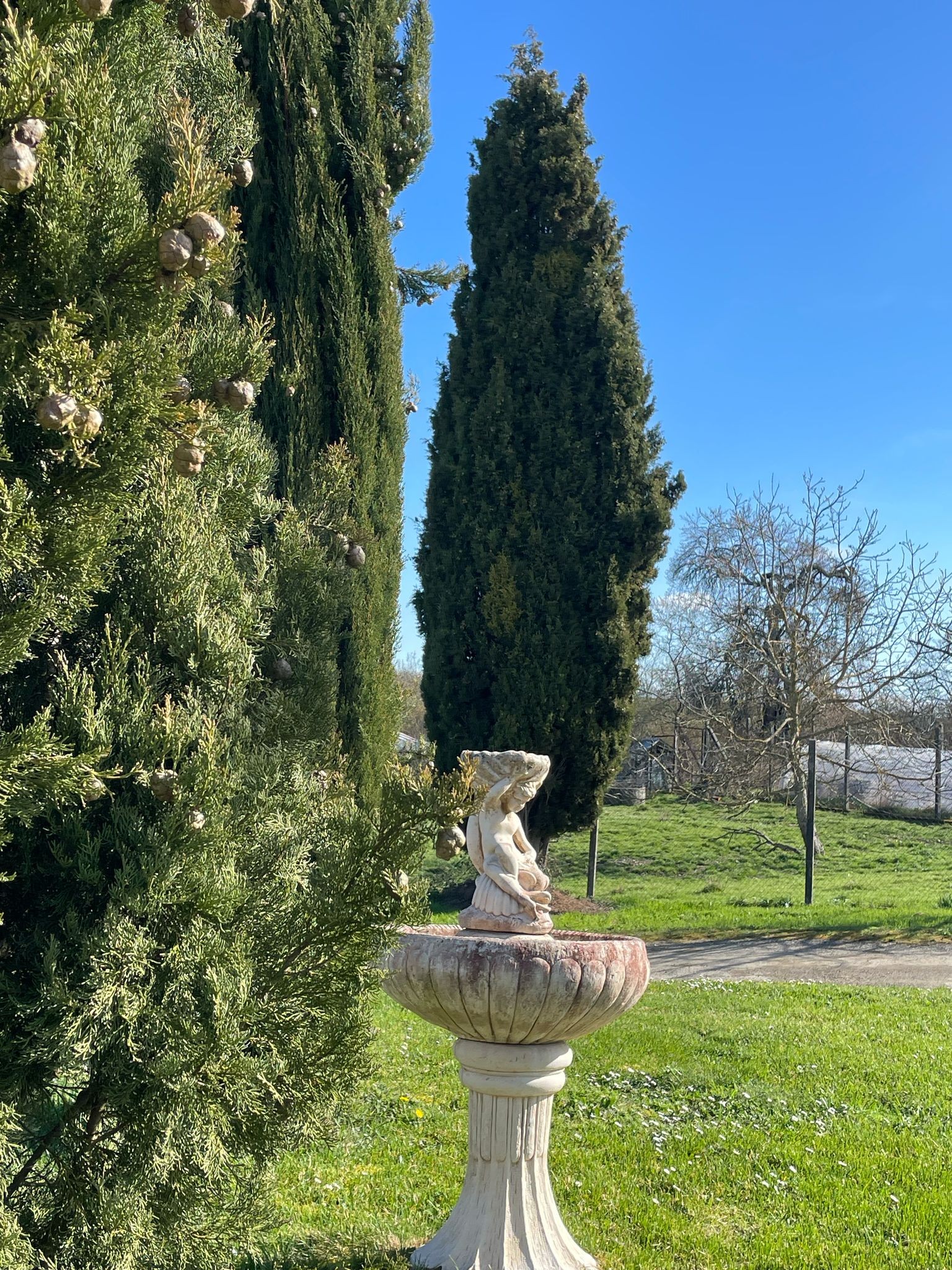 Photo n° 10 de la location