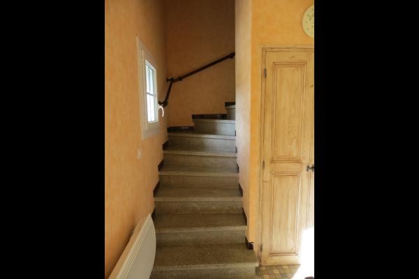 Photo n° 12 de la location