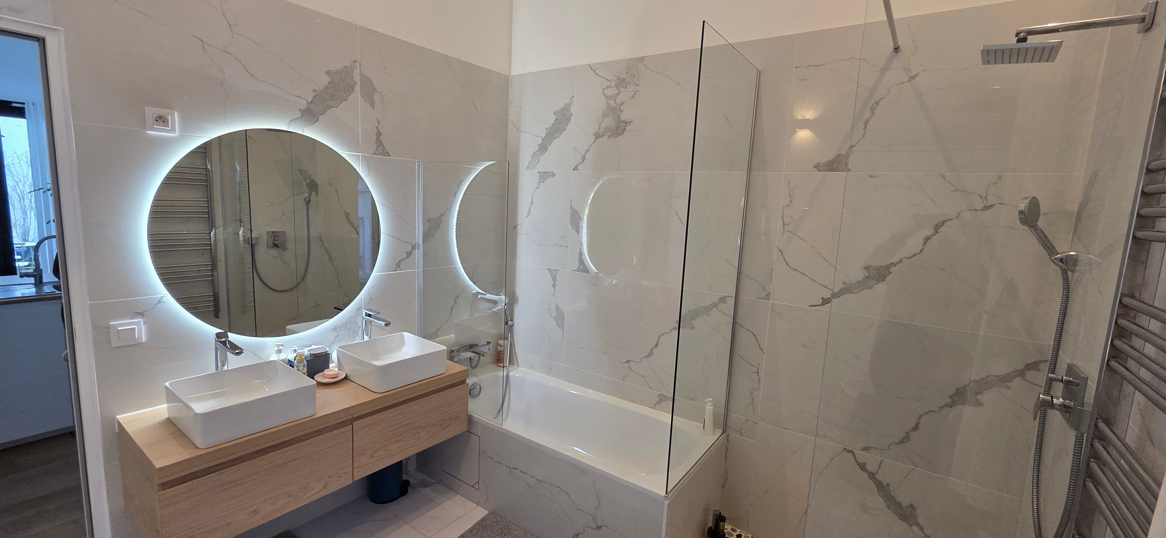 Photo n° 16 de la location