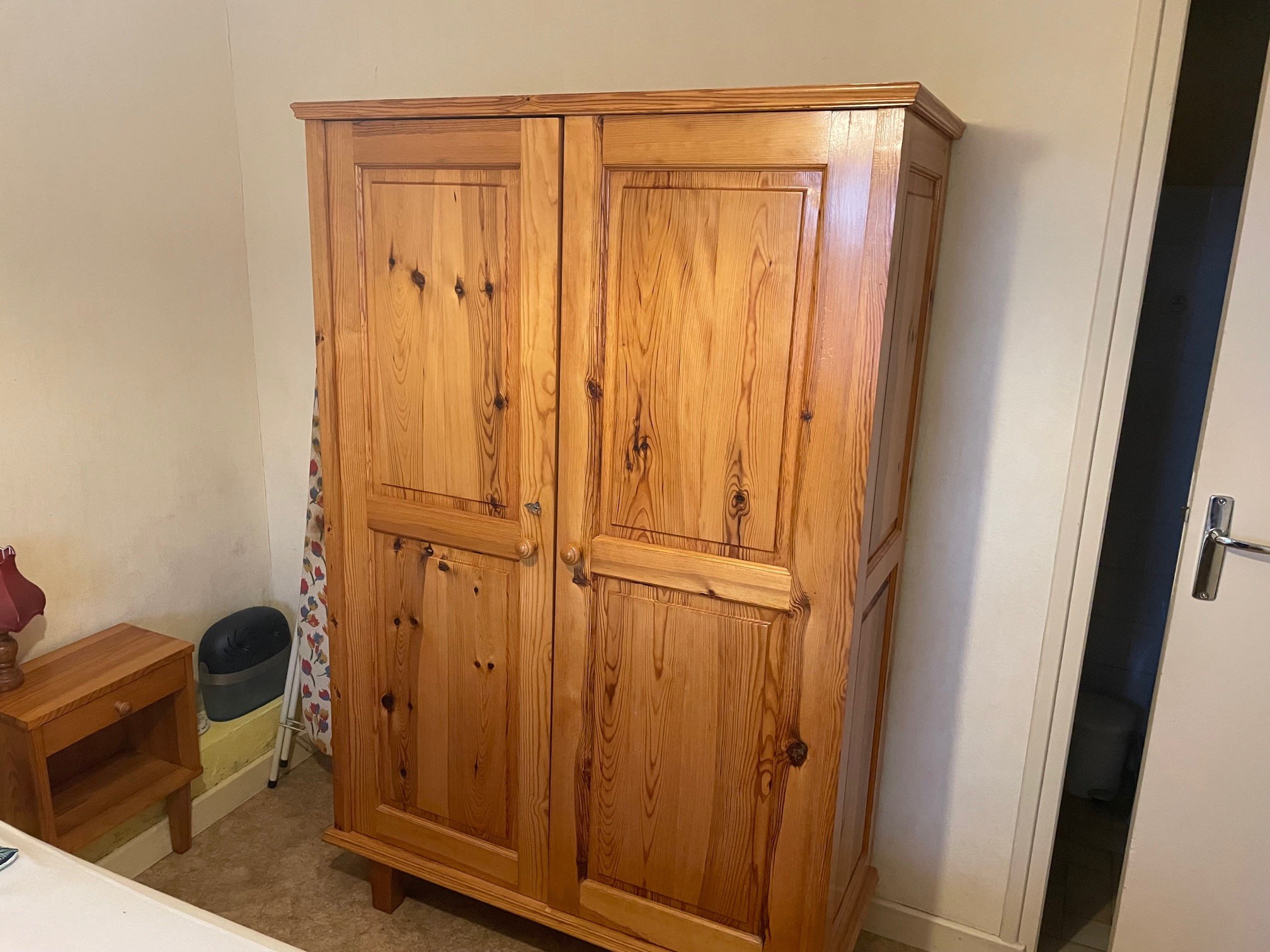 Photo n° 5 de la location