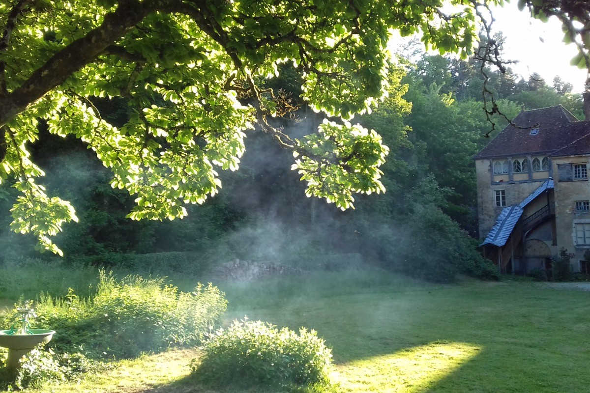 Photo n° 6 de la location