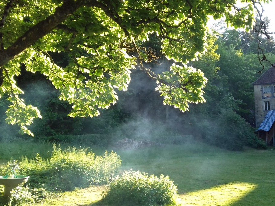 Photo n° 6 de la location