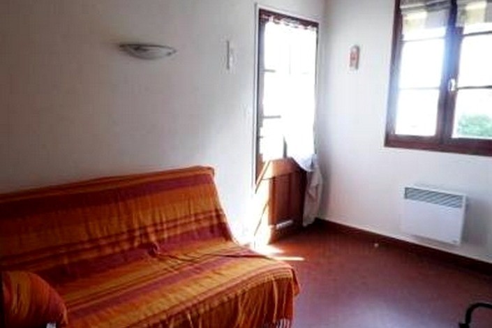 Photo n° 6 of the location