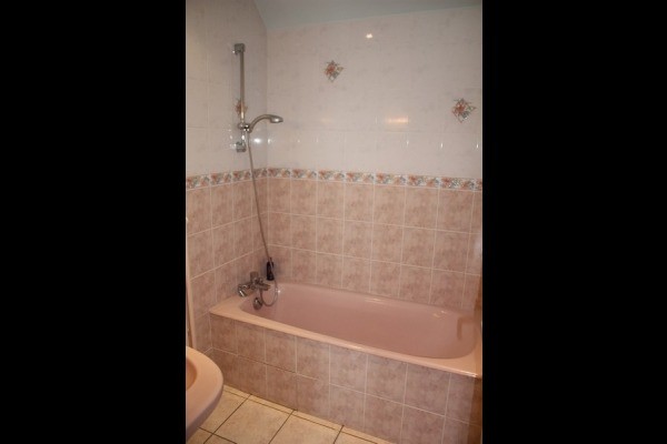 Photo n° 10 of the location