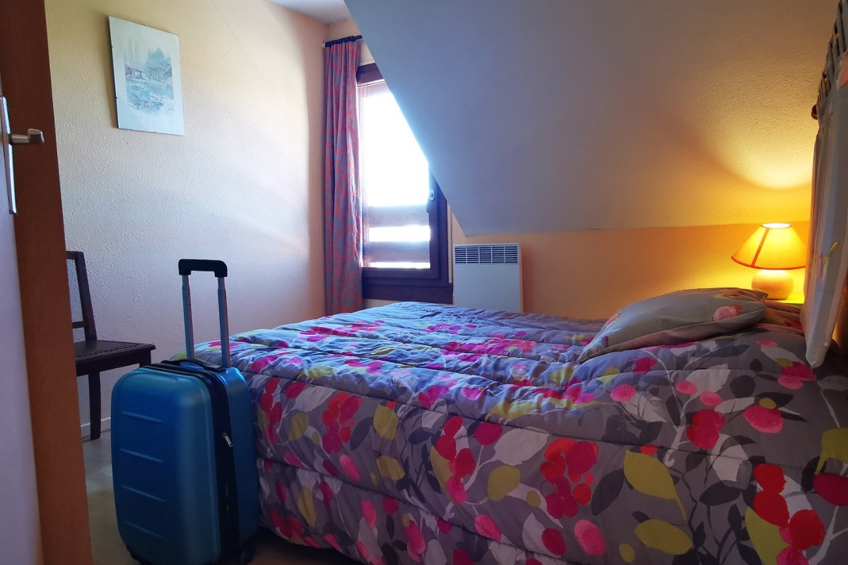 Photo n° 14 de la location