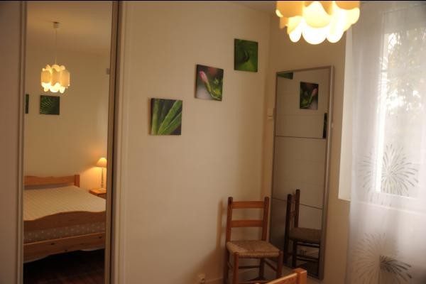 Photo n° 9 de la location