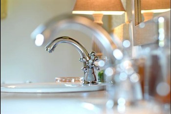 Photo n° 16 de la location